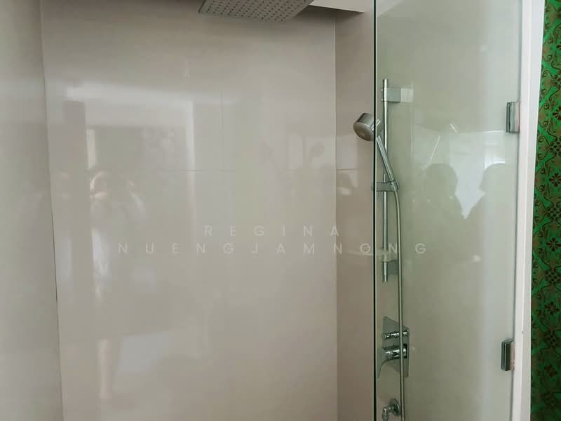 Grande Caribbean, Chon Buri (Pattaya), 492/2 Moo 12 Thappraya Rd, Nong Pru, Bang Lamung (Pattaya), Chon Buri (Pattaya), 1 Bedroom, 37 sqm, Condo For Sale, by Regina Nuengjamnong, 500252299 - DDproperty.com