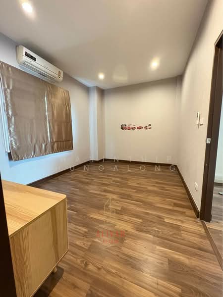 Cordiz at Udomsuk, Bangkok, Udomsuk Road, Soi 39, Bang Chak, Phra Khanong, Bangkok, 3 Bedrooms, 200 sqm, Townhouse For Rent, by Charinthip Phungalong, 500252300 - DDproperty.com