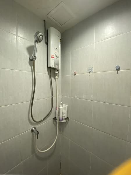 Lumpini Mega City Bangna, Samut Prakan, Bang Na-Trat Frontage Rd, Bang Kaeo, Bang Plee, Samut Prakan, 1 Bedroom, 26 sqm, Condo For Rent, by Agentbkk, 500252301 - DDproperty.com