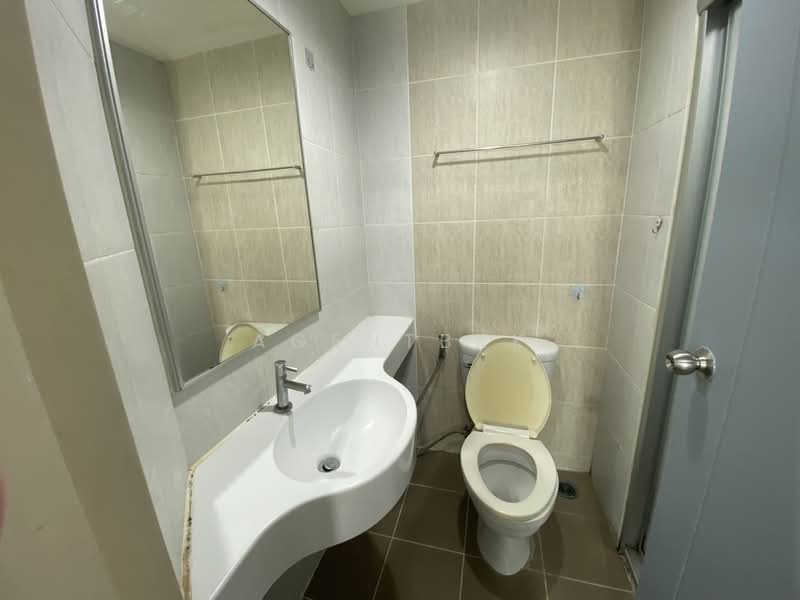 Lumpini Mega City Bangna, Samut Prakan, Bang Na-Trat Frontage Rd, Bang Kaeo, Bang Plee, Samut Prakan, 1 Bedroom, 26 sqm, Condo For Rent, by Agentbkk, 500252301 - DDproperty.com
