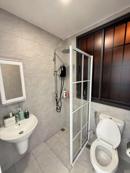 12R0578 This house for rent 2 bedroom 2 bathroom 40,000/month at thalang have fully furnished, Phuket, Sri Sunthon, Thalang, Phuket, 2 Bedrooms, 125 sqm, Semi-Detached House (Twin House) For Rent, by PK LIFE Property, 500252304 - DDproperty.com