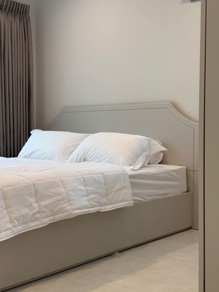 Setthasiri Bangna Km.10, Samut Prakan, Bangphli Yai, Bang Plee, Samut Prakan, 4 Bedrooms, 247 sqm, Single Detached House For Rent, by Virin W., 500252313 - DDproperty.com