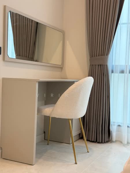 Setthasiri Bangna Km.10 : เศรษฐสิริ บางนา กม.10, สมุทรปราการ, บางพลีใหญ่, บางพลี, สมุทรปราการ, 247 ตร.ม., บ้านเดี่ยว ให้เช่า, โดย Virin W., 500252313 - DDproperty.com