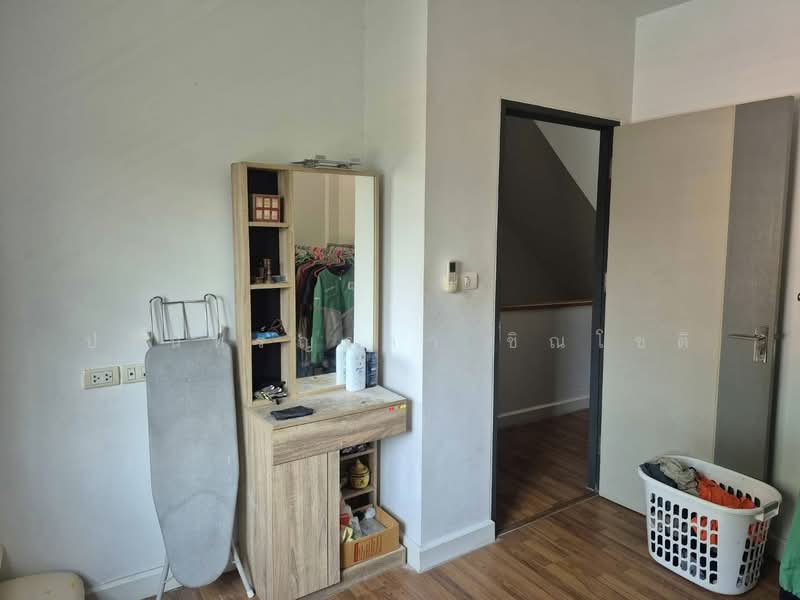 Cozy @ Ladprao 41 : โคซี่ @ ลาดพร้าว 41, กรุงเทพ, 99-17 ซอย ลาดพร้าว 41 แยก 6-7, จันทรเกษม, จตุจักร, กรุงเทพ, 190 ตร.ม., ทาวน์เฮ้าส์ ให้เช่า, โดย ปรินทร์ญาดา ชิณโชติ, 500252316 - DDproperty.com