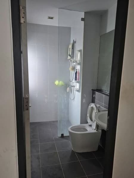 Cozy @ Ladprao 41, Bangkok, 99-17 Soi Lat Phrao 41 Yak 6-7, Chan Kasem, Chatuchak, Bangkok, 3 Bedrooms, 190 sqm, Townhouse For Rent, by ปรินทร์ญาดา ชิณโชติ, 500252316 - DDproperty.com