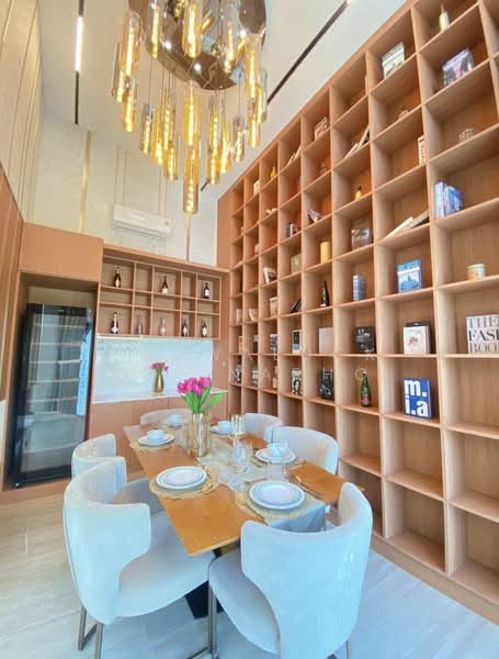 For Sale - Atmos Prime Villa, Chon Buri (Pattaya)