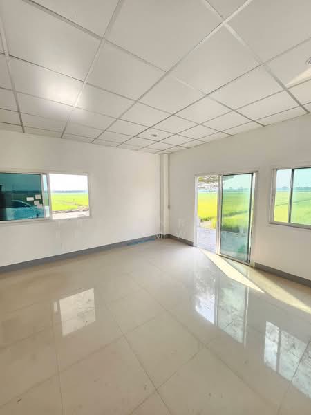 CODE:PP1-W1139-0426 ให้เช่าโกดัง/คลังสินค้า บนที่ดิน 206 ตร.วา พื้นที่ใช้สอยประมาณ 400 ตร.ม. รีโนเวท, Pathum Thani, Ra Haeng, Lat Lum Kaeo, Pathum Thani, , 400 sqm, Warehouse/Factory For Rent, by PRAWANRUNG KRAHOMWONG, 500252319 - DDproperty.com