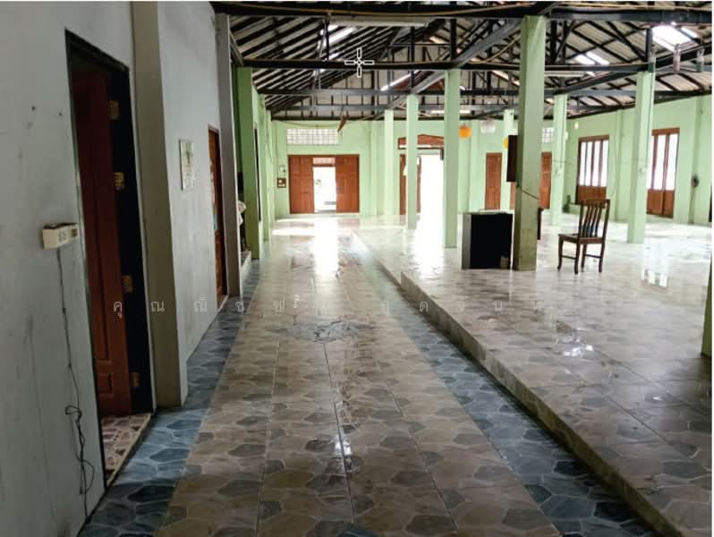 สุราษฎร์ธานี, สุราษฎร์ธานี, ลิปะน้อย, เกาะสมุย, สุราษฎร์ธานี, 424 ตร.ม., บ้านเดี่ยว ขาย, โดย คุณณิชชา สุดจันทร์, 500252321 - DDproperty.com