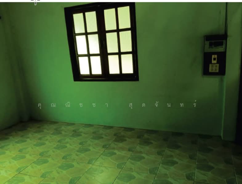 สุราษฎร์ธานี, สุราษฎร์ธานี, ลิปะน้อย, เกาะสมุย, สุราษฎร์ธานี, 424 ตร.ม., บ้านเดี่ยว ขาย, โดย คุณณิชชา สุดจันทร์, 500252321 - DDproperty.com