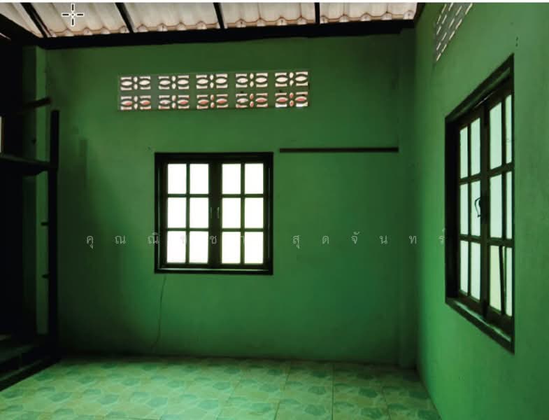 สุราษฎร์ธานี, สุราษฎร์ธานี, ลิปะน้อย, เกาะสมุย, สุราษฎร์ธานี, 424 ตร.ม., บ้านเดี่ยว ขาย, โดย คุณณิชชา สุดจันทร์, 500252321 - DDproperty.com