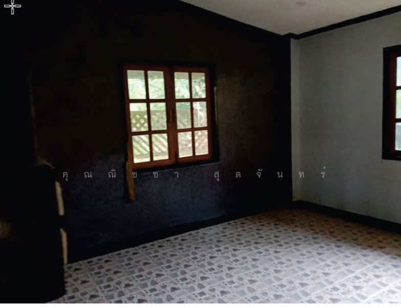 สุราษฎร์ธานี, Surat Thani, Lipa Noi, Ko Samui, Surat Thani, 2 Bedrooms, 424 sqm, Single Detached House For Sale, by คุณณิชชา สุดจันทร์, 500252321 - DDproperty.com