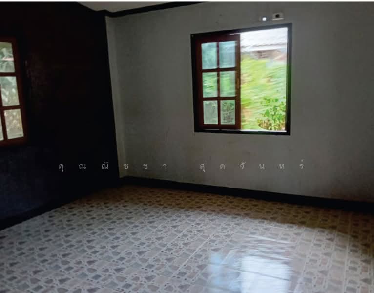 สุราษฎร์ธานี, Surat Thani, Lipa Noi, Ko Samui, Surat Thani, 2 Bedrooms, 424 sqm, Single Detached House For Sale, by คุณณิชชา สุดจันทร์, 500252321 - DDproperty.com