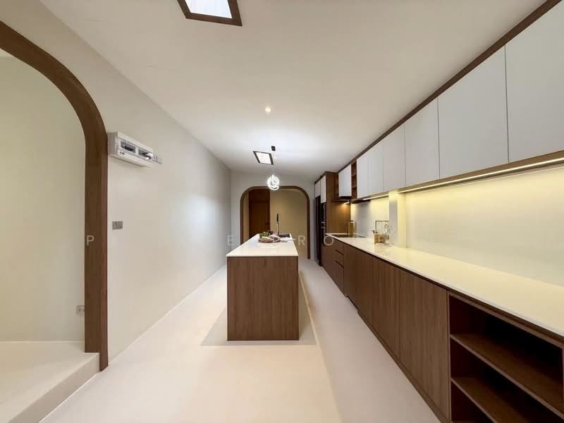 13R0221 Pool villa for rent 3 bedroom 4 bathroom 120,000/month at paklok have fully furnished, Phuket, Pa Khlok, Thalang, Phuket, 3 Bedrooms, 176 sqm, Villa For Rent, by PK LIFE Property, 500252322 - DDproperty.com