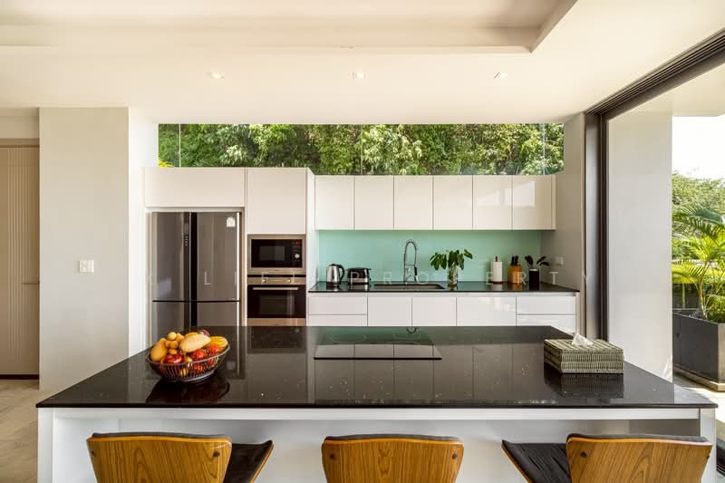 2R1070 Pool villa for rent 2 bedroom 2 bathroom 150,000/month at cherngtalay have fully furnished, Phuket, Choeng Thale, Thalang, Phuket, 2 Bedrooms, 245 sqm, Villa For Rent, by PK LIFE Property, 500252330 - DDproperty.com