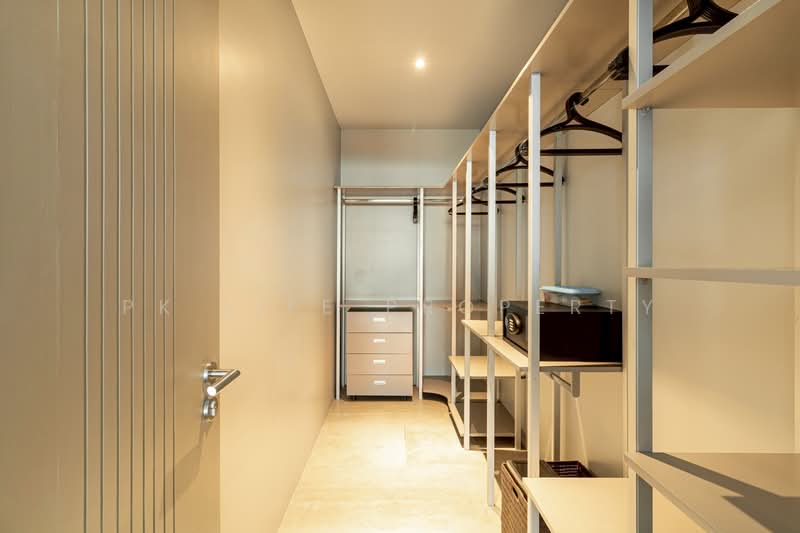 2R1070 Pool villa for rent 2 bedroom 2 bathroom 150,000/month at cherngtalay have fully furnished, ภูเก็ต, เชิงทะเล, ถลาง, ภูเก็ต, 245 ตร.ม., วิลล่า ให้เช่า, โดย PK LIFE Property, 500252330 - DDproperty.com