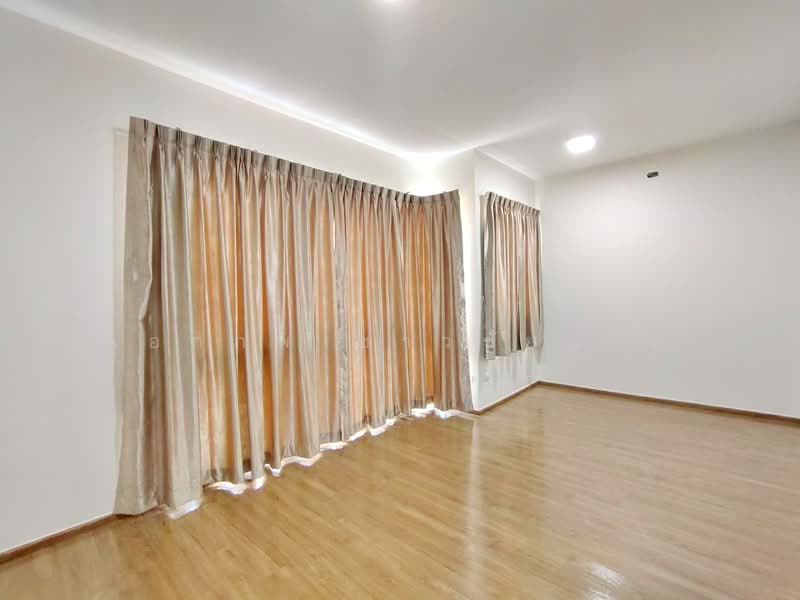 Pleno Rattanathibet-Bangyai, Nonthaburi, Khlong Thanon, Sao Thong Hin, Bang Yai, Nonthaburi, 2 Bedrooms, 120 sqm, Townhouse For Sale, by Ekapop Chaochainart, 500252338 - DDproperty.com