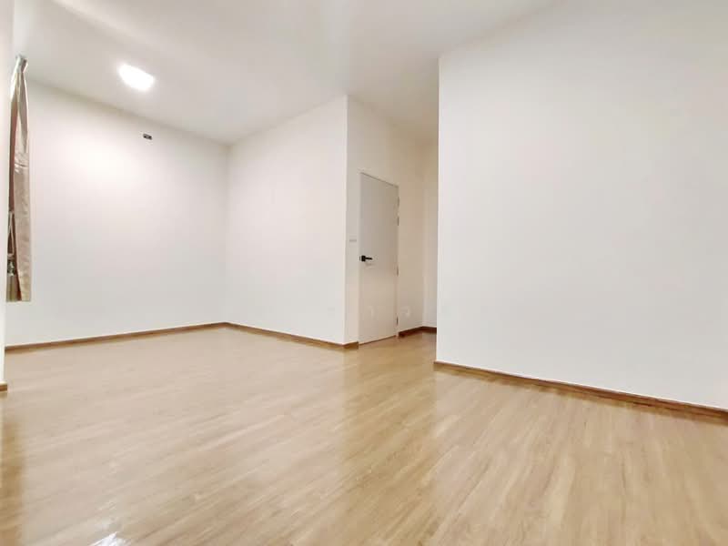 Pleno Rattanathibet-Bangyai, Nonthaburi, Khlong Thanon, Sao Thong Hin, Bang Yai, Nonthaburi, 2 Bedrooms, 120 sqm, Townhouse For Sale, by Ekapop Chaochainart, 500252338 - DDproperty.com