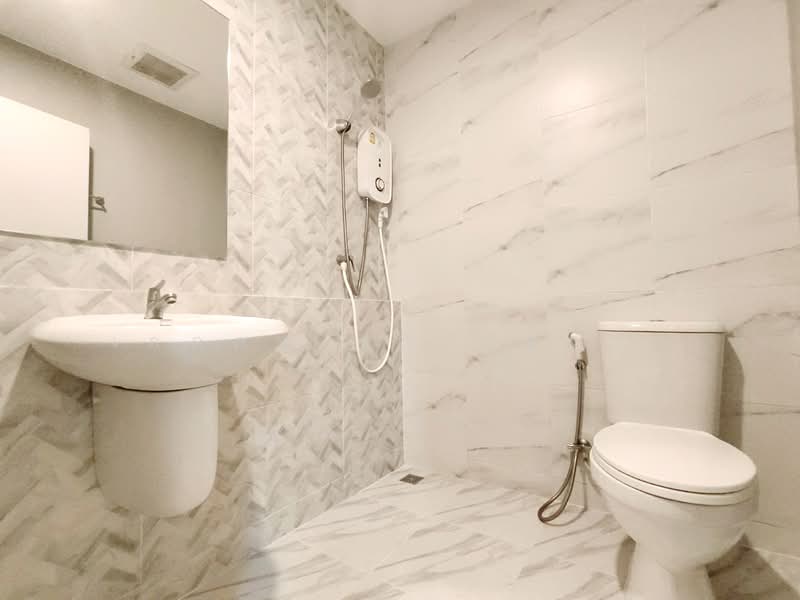 Pleno Rattanathibet-Bangyai, Nonthaburi, Khlong Thanon, Sao Thong Hin, Bang Yai, Nonthaburi, 2 Bedrooms, 120 sqm, Townhouse For Sale, by Ekapop Chaochainart, 500252338 - DDproperty.com