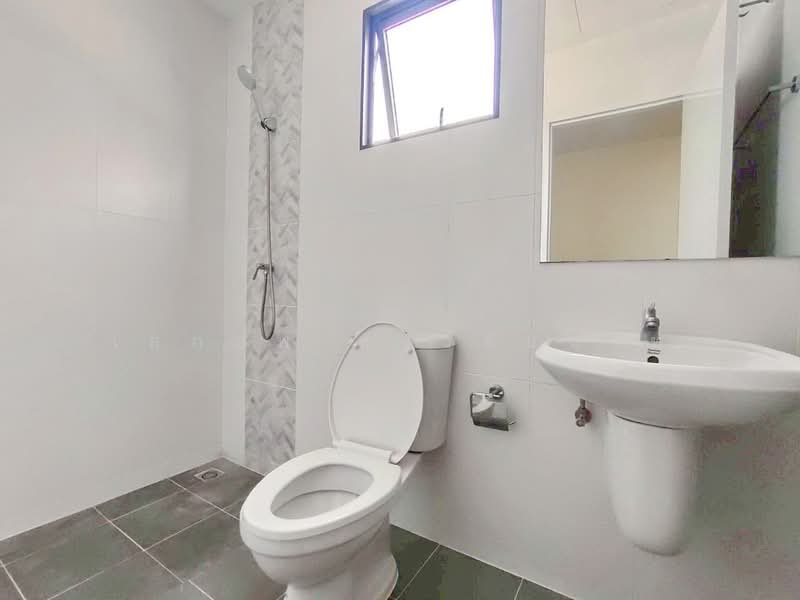 Pleno Rattanathibet-Bangyai, Nonthaburi, Khlong Thanon, Sao Thong Hin, Bang Yai, Nonthaburi, 2 Bedrooms, 120 sqm, Townhouse For Sale, by Ekapop Chaochainart, 500252338 - DDproperty.com