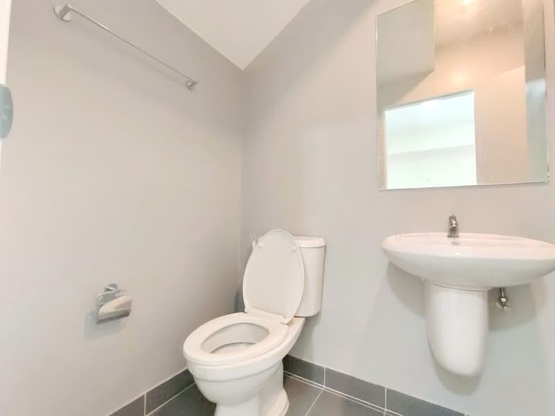 Pleno Rattanathibet-Bangyai, Nonthaburi, Khlong Thanon, Sao Thong Hin, Bang Yai, Nonthaburi, 2 Bedrooms, 120 sqm, Townhouse For Sale, by Ekapop Chaochainart, 500252338 - DDproperty.com