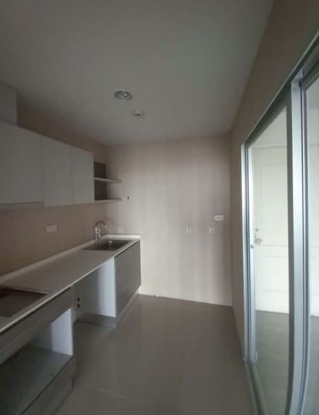 CHAMBERS Ramintra, Bangkok, 66 Ratchada-Ramintra Road, Khan Na Yao, Khan Na Yao, Bangkok, 2 Bedrooms, 83 sqm, Condo For Sale, by ยุทธนันท์, 500252343 - DDproperty.com
