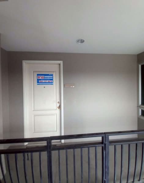 CHAMBERS Ramintra, Bangkok, 66 Ratchada-Ramintra Road, Khan Na Yao, Khan Na Yao, Bangkok, 2 Bedrooms, 83 sqm, Condo For Sale, by ยุทธนันท์, 500252343 - DDproperty.com