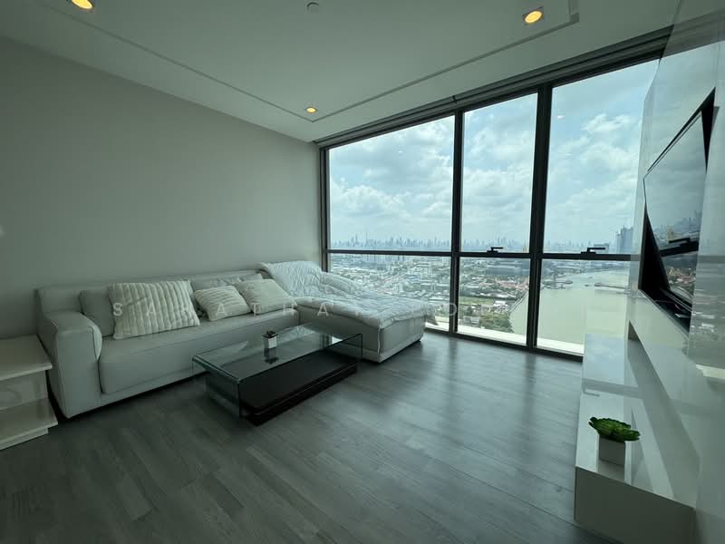 333 Riverside : 333 ริเวอร์ไซด์, กรุงเทพ, 333 ประชาราษฎร์ สาย 2, บางซื่อ, บางซื่อ, กรุงเทพ, 94 ตร.ม., คอนโด ขาย, โดย Sahathat Polrob, 500252349 - DDproperty.com