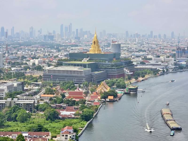 333 Riverside : 333 ริเวอร์ไซด์, กรุงเทพ, 333 ประชาราษฎร์ สาย 2, บางซื่อ, บางซื่อ, กรุงเทพ, 94 ตร.ม., คอนโด ขาย, โดย Sahathat Polrob, 500252349 - DDproperty.com