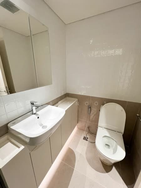 Phayathai Place, Bangkok, Sri Ayudhaya Road, Thung Phaya Thai, Ratchathewi, Bangkok, 1 Bedroom, 31 sqm, Condo For Sale, by Chayanoot, 500252350 - DDproperty.com