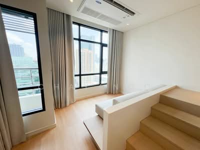 ขาย - Phayathai Place : พญาไทเพลส, กรุงเทพ
