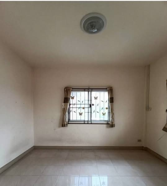 หมู่บ้านธนาวัลย์ 4, Chon Buri (Pattaya), Bo Win, Si Racha, Chon Buri (Pattaya), 2 Bedrooms, 134 sqm, Semi-Detached House (Twin House) For Sale, by ฐปนัท, 500252355 - DDproperty.com