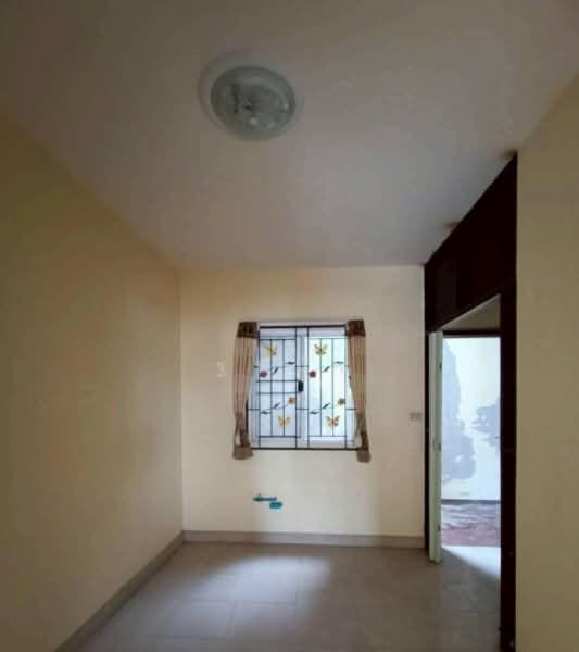 หมู่บ้านธนาวัลย์ 4, Chon Buri (Pattaya), Bo Win, Si Racha, Chon Buri (Pattaya), 2 Bedrooms, 134 sqm, Semi-Detached House (Twin House) For Sale, by ฐปนัท, 500252355 - DDproperty.com