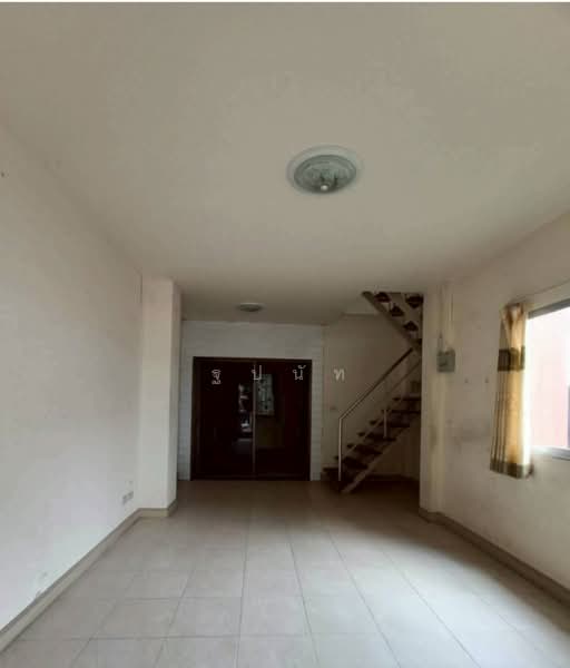 หมู่บ้านธนาวัลย์ 4, Chon Buri (Pattaya), Bo Win, Si Racha, Chon Buri (Pattaya), 2 Bedrooms, 134 sqm, Semi-Detached House (Twin House) For Sale, by ฐปนัท, 500252355 - DDproperty.com