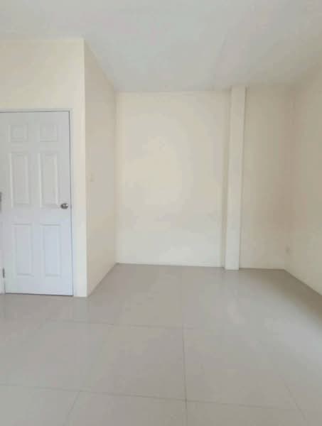 For Sale - พิมพาภรณ์ 7, Chon Buri (Pattaya)