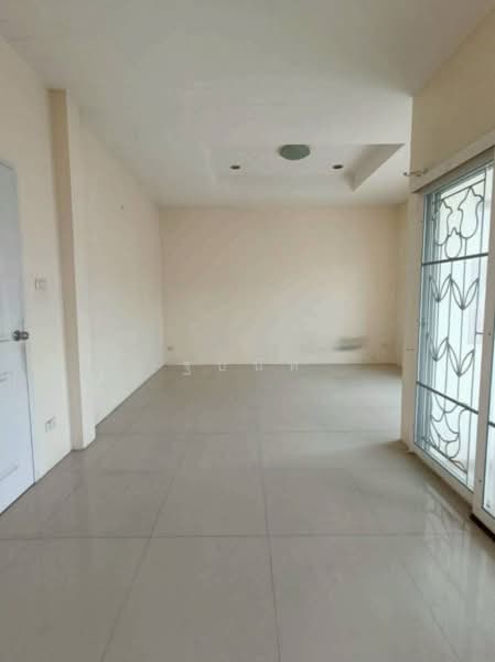 For Sale - พิมพาภรณ์ 7, Chon Buri (Pattaya)