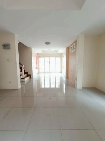 For Sale - พิมพาภรณ์ 7, Chon Buri (Pattaya)