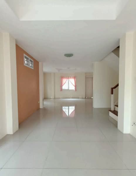 For Sale - พิมพาภรณ์ 7, Chon Buri (Pattaya)