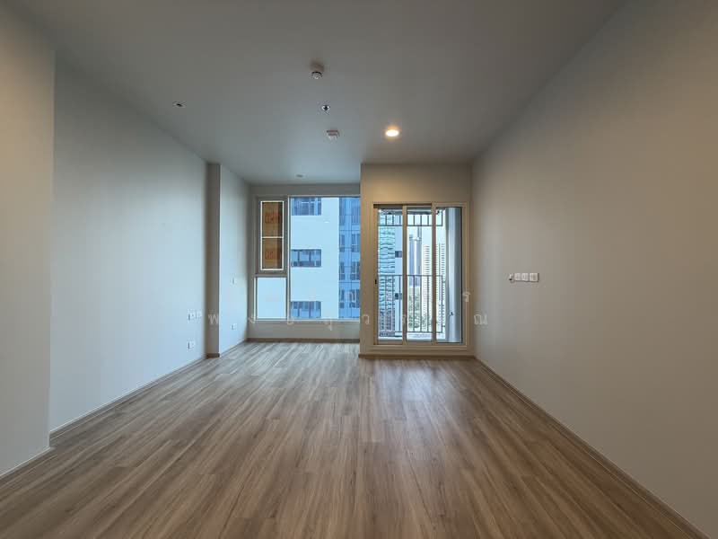 Culture Thonglor, กรุงเทพ, Soi Sukhumvit 59, Sukhumvit Road, คลองตันเหนือ, วัฒนา, กรุงเทพ, 26 ตร.ม., คอนโด ขาย, โดย คุณทักษพร พงษ์สุวรรณ, 500252364 - DDproperty.com