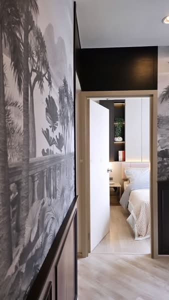 IDEO Mobi Sukhumvit Eastpoint, กรุงเทพ, Sukhumvit Road, บางนา, บางนา, กรุงเทพ, 29 ตร.ม., คอนโด ขาย, โดย ทักษพร, 500252368 - DDproperty.com