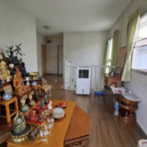 Chaiyaphruek Bangyai, Nonthaburi, Bangrak Yai-Baan Mai Road, Sao Thong Hin, Bang Yai, Nonthaburi, 3 Bedrooms, 135 sqm, Single Detached House For Sale, by ธนสร พรมโสภา, 500252370 - DDproperty.com