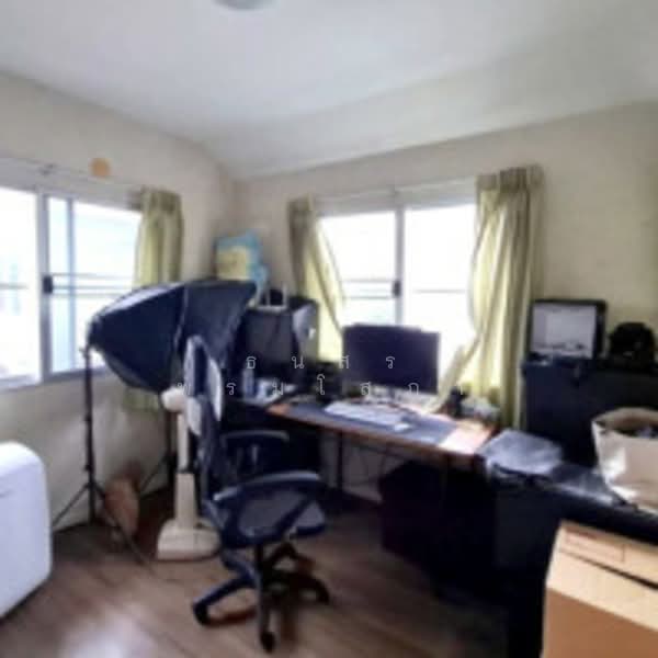 Chaiyaphruek Bangyai, Nonthaburi, Bangrak Yai-Baan Mai Road, Sao Thong Hin, Bang Yai, Nonthaburi, 3 Bedrooms, 135 sqm, Single Detached House For Sale, by ธนสร พรมโสภา, 500252370 - DDproperty.com