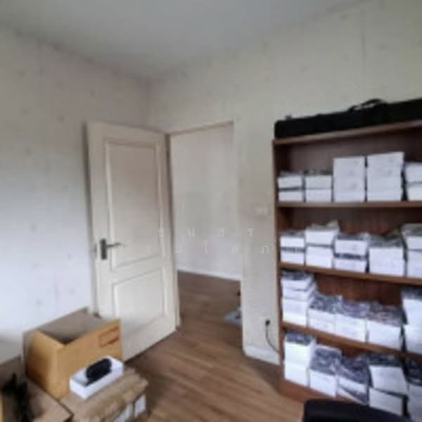 Chaiyaphruek Bangyai : ชัยพฤกษ์ บางใหญ่, นนทบุรี, ถนนบางรักใหญ่-บ้านใหม่, เสาธงหิน, บางใหญ่, นนทบุรี, 135 ตร.ม., บ้านเดี่ยว ขาย, โดย ธนสร พรมโสภา, 500252370 - DDproperty.com