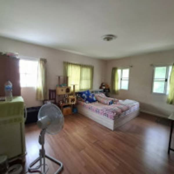 Chaiyaphruek Bangyai : ชัยพฤกษ์ บางใหญ่, นนทบุรี, ถนนบางรักใหญ่-บ้านใหม่, เสาธงหิน, บางใหญ่, นนทบุรี, 135 ตร.ม., บ้านเดี่ยว ขาย, โดย ธนสร พรมโสภา, 500252370 - DDproperty.com