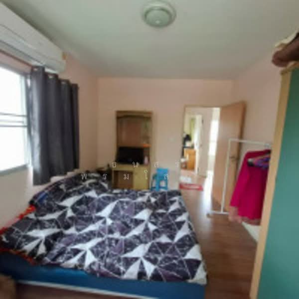 Chaiyaphruek Bangyai, Nonthaburi, Bangrak Yai-Baan Mai Road, Sao Thong Hin, Bang Yai, Nonthaburi, 3 Bedrooms, 135 sqm, Single Detached House For Sale, by ธนสร พรมโสภา, 500252370 - DDproperty.com