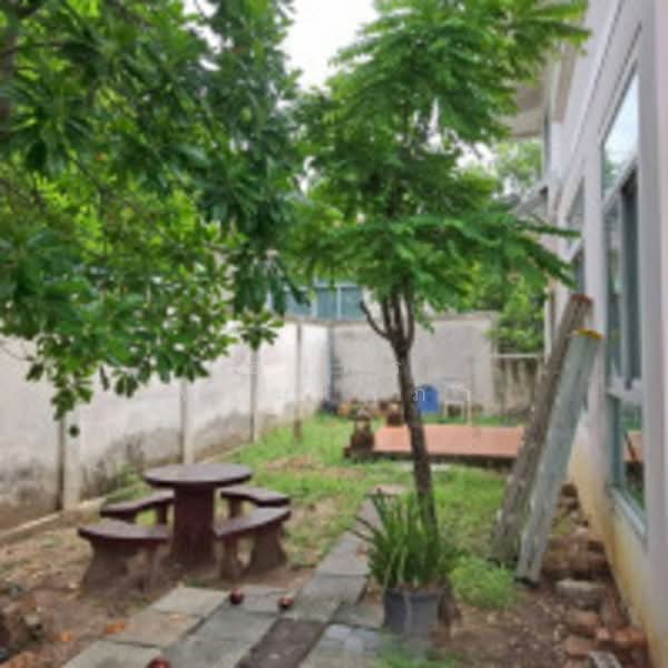 Chaiyaphruek Bangyai, Nonthaburi, Bangrak Yai-Baan Mai Road, Sao Thong Hin, Bang Yai, Nonthaburi, 3 Bedrooms, 135 sqm, Single Detached House For Sale, by ธนสร พรมโสภา, 500252370 - DDproperty.com