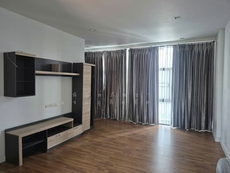 Cozy @ Ladprao 41 : โคซี่ @ ลาดพร้าว 41, กรุงเทพ, 99-17 ซอย ลาดพร้าว 41 แยก 6-7, จันทรเกษม, จตุจักร, กรุงเทพ, 190 ตร.ม., ทาวน์เฮ้าส์ ให้เช่า, โดย พิมพ์ภัทรา แจ่มอุลิตรัตน, 500252371 - DDproperty.com