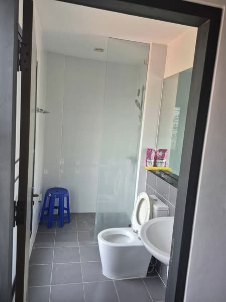 Cozy @ Ladprao 41, Bangkok, 99-17 Soi Lat Phrao 41 Yak 6-7, Chan Kasem, Chatuchak, Bangkok, 3 Bedrooms, 190 sqm, Townhouse For Rent, by พิมพ์ภัทรา แจ่มอุลิตรัตน, 500252371 - DDproperty.com