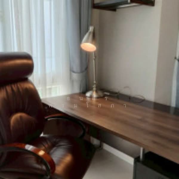 Mantana 2 Bangna Km.7 : มัณฑนา 2 บางนา กม.7, สมุทรปราการ, ถนนบางนา-ตราด, บางแก้ว, บางพลี, สมุทรปราการ, 222 ตร.ม., บ้านเดี่ยว ขาย, โดย ธนสร พรมโสภา, 500252374 - DDproperty.com