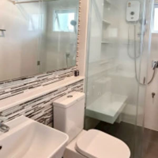 Mantana 2 Bangna Km.7 : มัณฑนา 2 บางนา กม.7, สมุทรปราการ, ถนนบางนา-ตราด, บางแก้ว, บางพลี, สมุทรปราการ, 222 ตร.ม., บ้านเดี่ยว ขาย, โดย ธนสร พรมโสภา, 500252374 - DDproperty.com