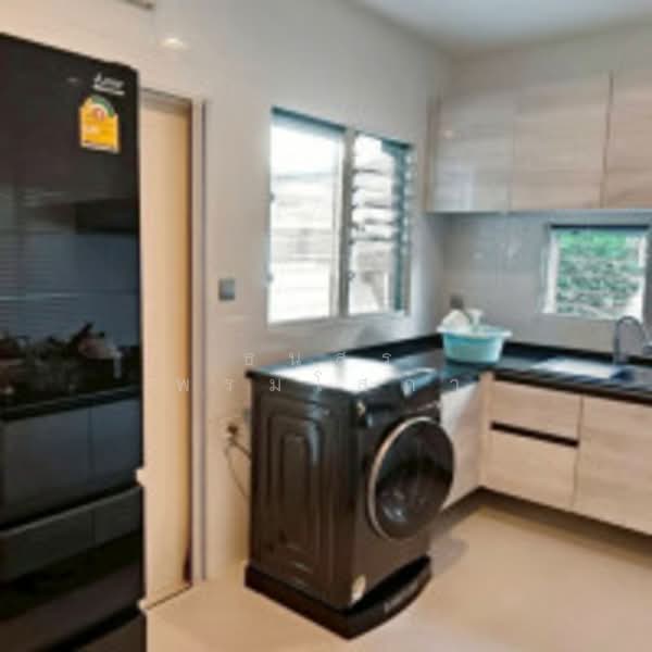 Mantana 2 Bangna Km.7 : มัณฑนา 2 บางนา กม.7, สมุทรปราการ, ถนนบางนา-ตราด, บางแก้ว, บางพลี, สมุทรปราการ, 222 ตร.ม., บ้านเดี่ยว ขาย, โดย ธนสร พรมโสภา, 500252374 - DDproperty.com